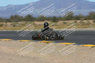 media/Apr-27-2024-Pro Autosports (Sat) [[7eff49a9ee]]/7-Purple Group/Session 2 Turn 7 Inside/